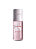 Calvin Klein Hair & Body Mist Nude Vanilla 100ml, UK version