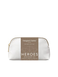 Margaret Dabbs London Heroes Discovery Kit travel set, UK version