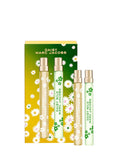 Marc Jacobs Daisy EDT discovery set 2x10ml, imported from the UK