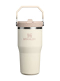 Stanley Blue Sky The IceFlow Flip Straw 2.0 Tumbler 0.59L