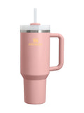 Stanley Daffodil The Quencher H2.0 FlowState Tumbler 1.18L