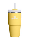 Stanley Blue Sky The Quencher H2.0 FlowState Tumbler 0.59L