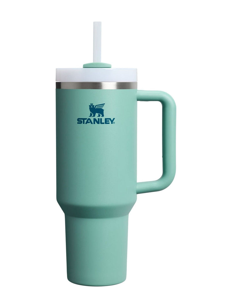 Stanley Daffodil The Quencher H2.0 FlowState Tumbler 1.18L