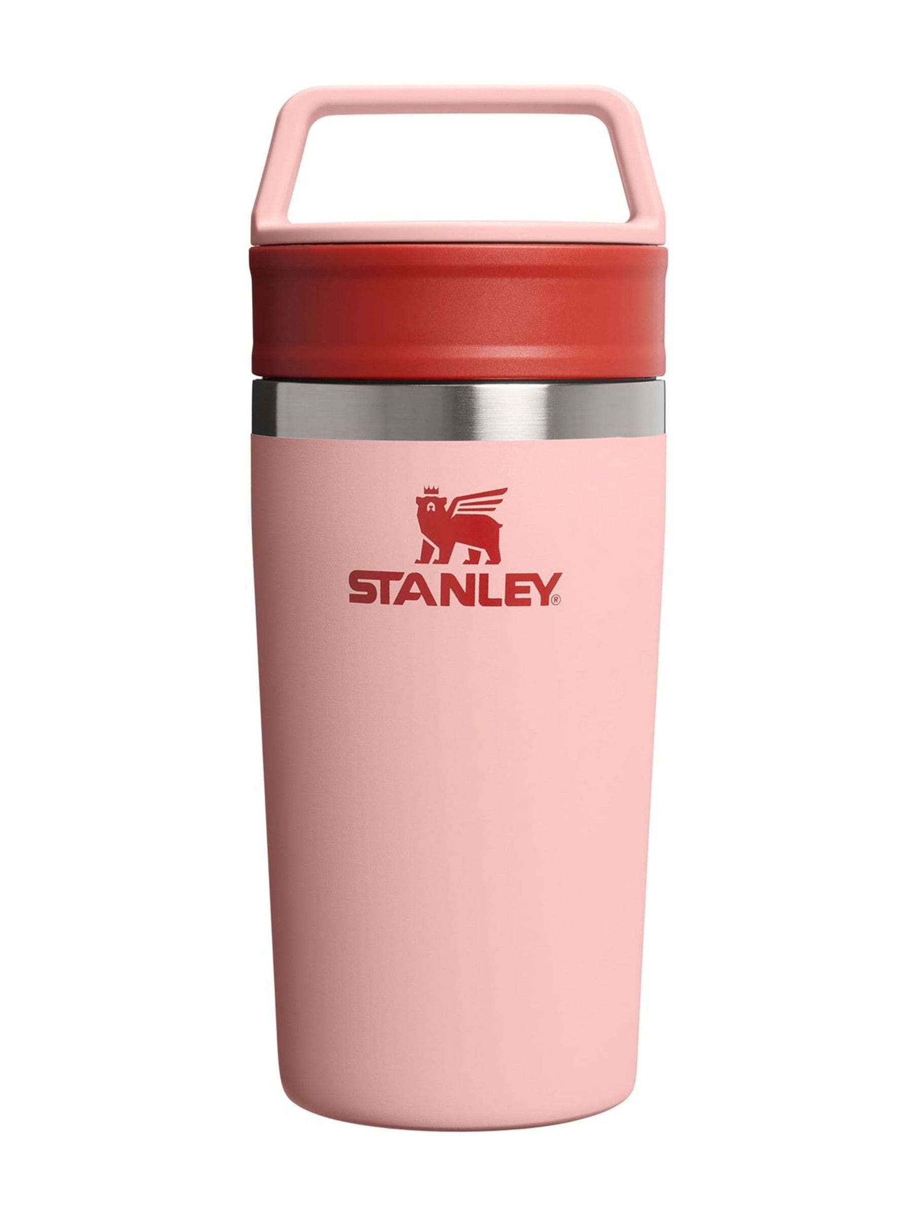 Stanley Blue Sky The Café-To-Go Travel Mug 0.35L
