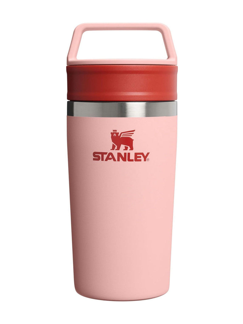 Stanley Blue Sky The Café-To-Go Travel Mug 0.35L