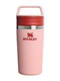 Stanley Blue Sky The Café-To-Go Travel Mug 0.35L