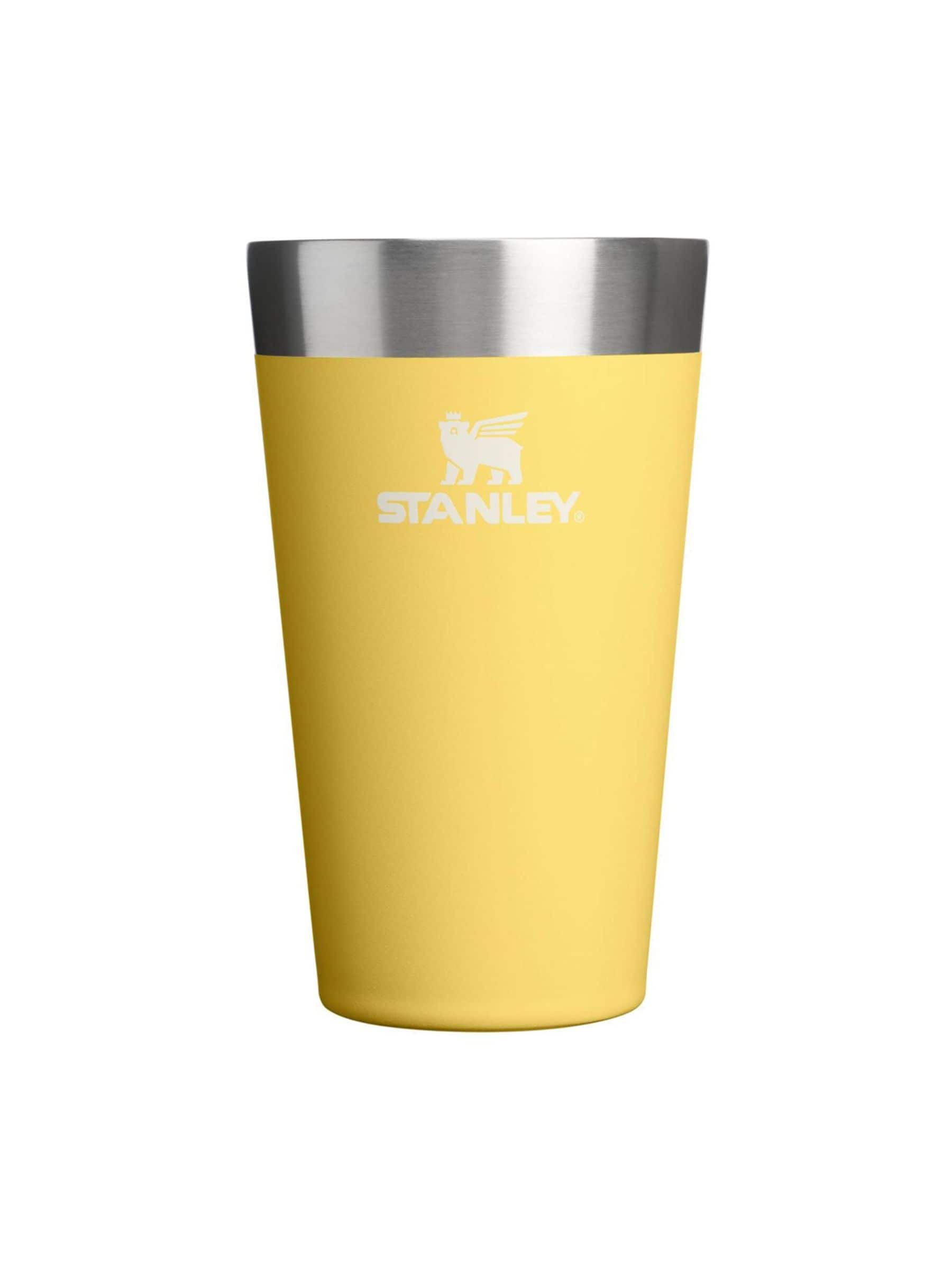 Stanley Daffodil The Stacking Tumbler 0.47L