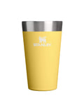 Stanley Daffodil The Stacking Tumbler 0.47L
