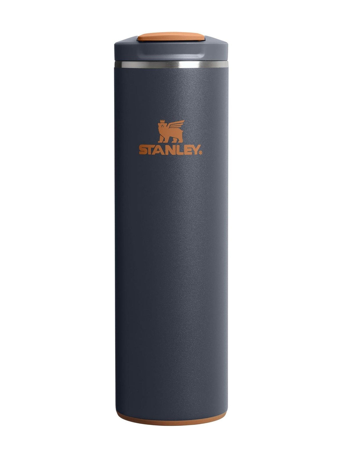 Stanley Rose Quartz Transit Fliptop Travel Mug 0.47L