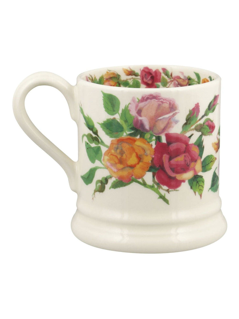 Emma Bridgewater Valentine mug 1/2 pint (British brand)