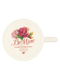 Emma Bridgewater Valentine mug 1/2 pint (British brand)