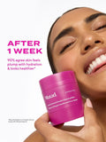 Murad double cleansing balm, UK version