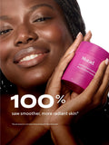 Murad double cleansing balm, UK version