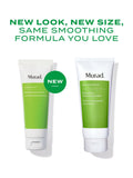 Murad Renewing Cleansing Cream 148ml, imported from the UK