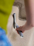 Joseph Joseph CleanTech carpet cleaning set 3-piece - British product