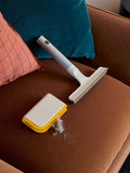 Joseph Joseph CleanTech carpet cleaning set 3-piece - British product