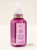 Bath & Body Works Crisp Morning Air Cleansing Gel Hand Soap 236ml