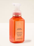 Bath & Body Works Crisp Morning Air Cleansing Gel Hand Soap 236ml