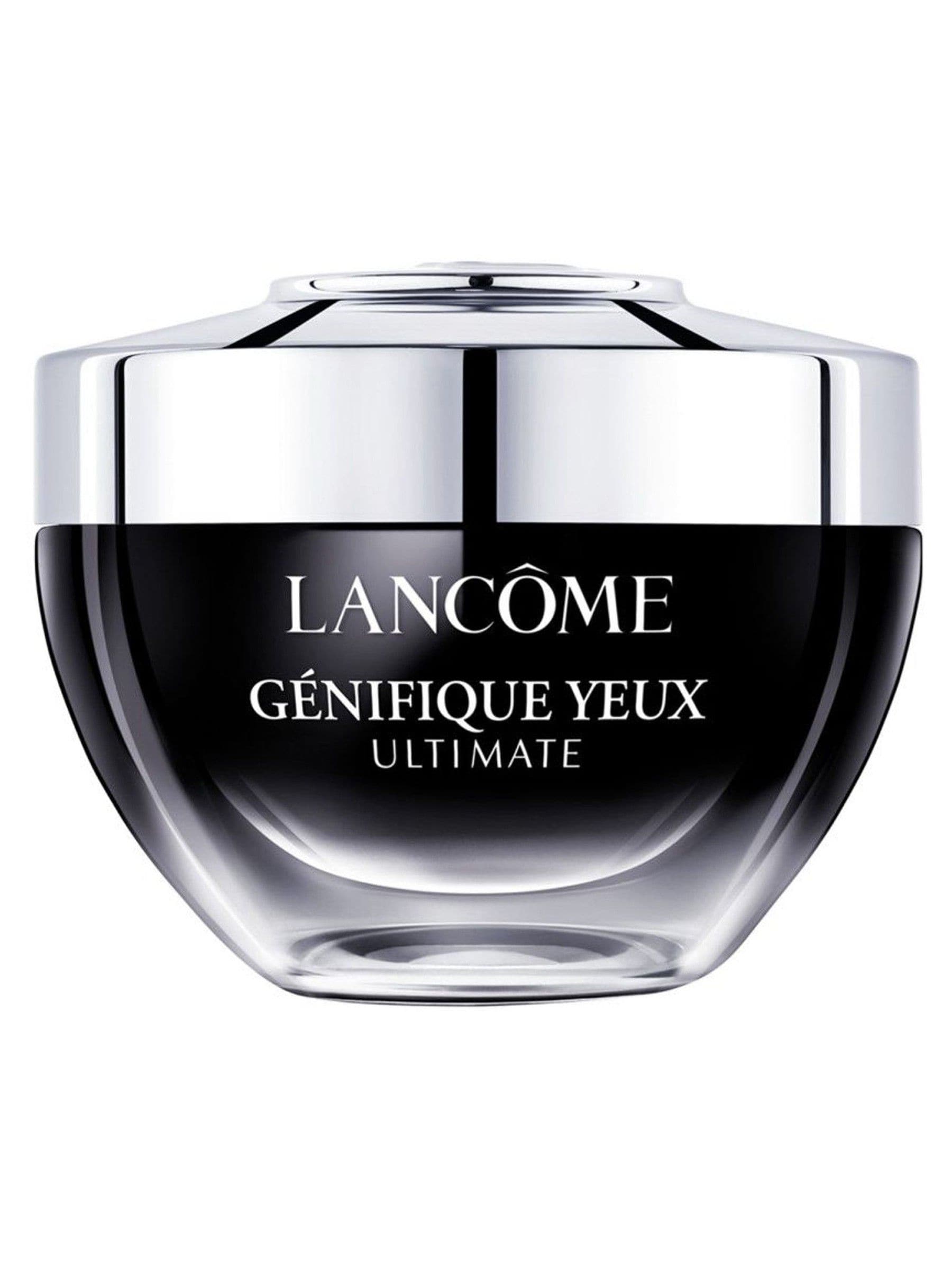 Lancôme Genifique Ultimate Eye Cream 20ml