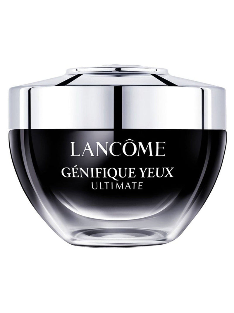 Lancôme Genifique Ultimate Eye Cream 20ml