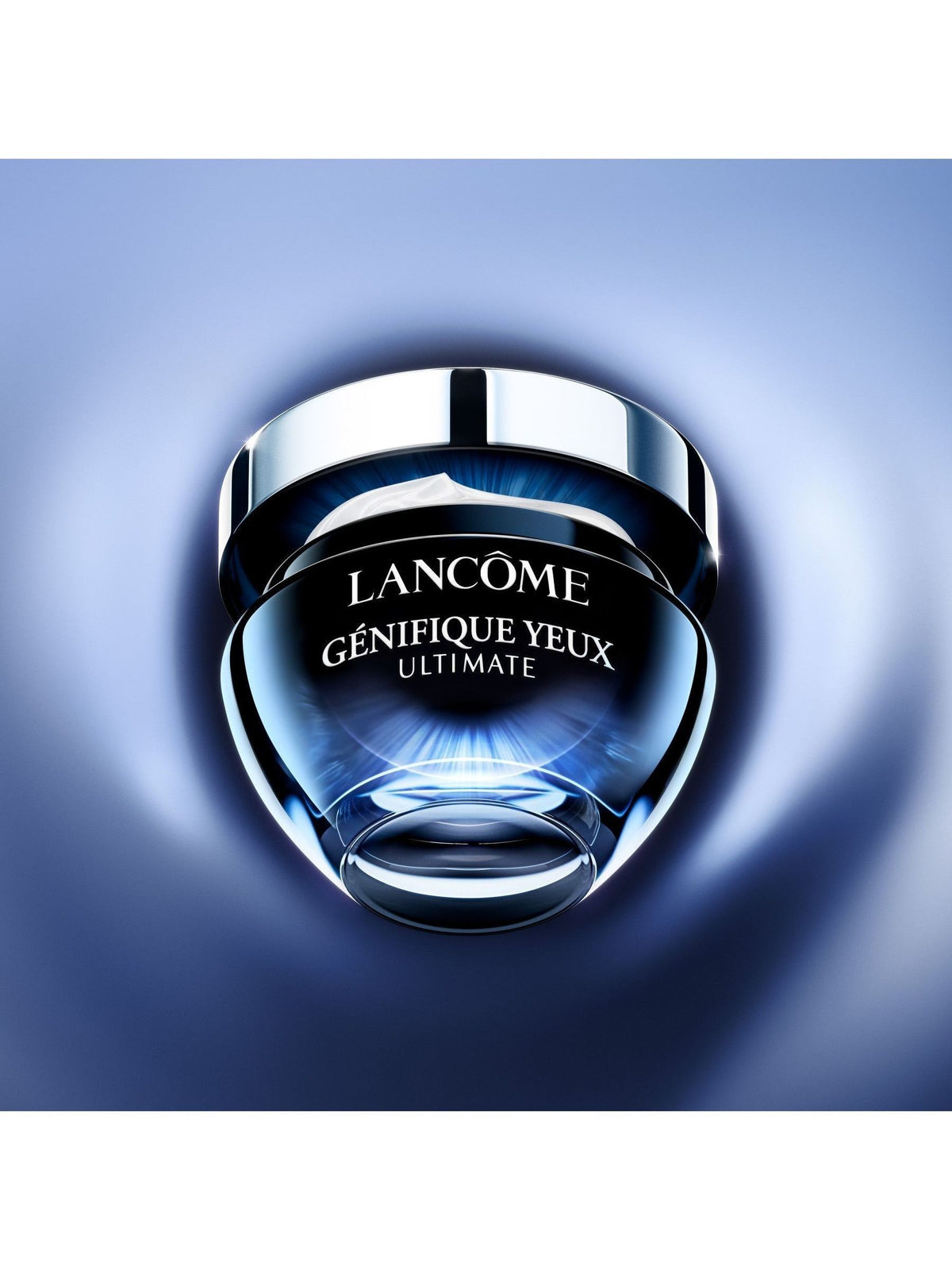 Lancôme Genifique Ultimate Eye Cream 20ml