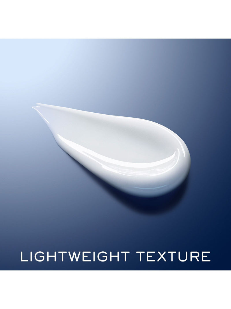 Lancôme Genifique Ultimate Eye Cream 20ml