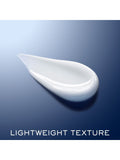 Lancôme Genifique Ultimate Eye Cream 20ml