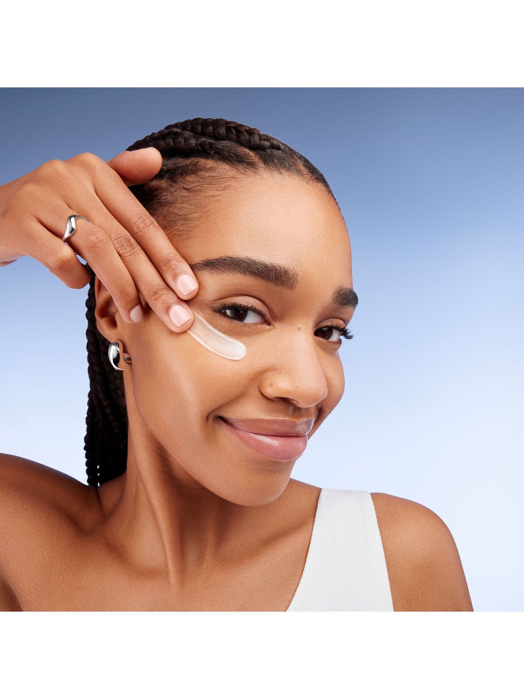 Lancôme Genifique Ultimate Eye Cream 20ml