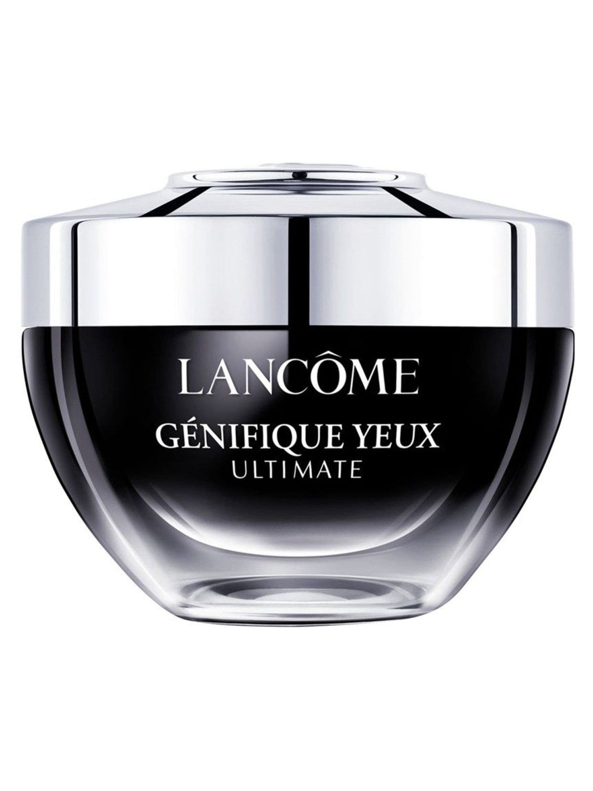 Lancôme Genifique Ultimate Eye Cream 20ml