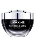 Lancôme Genifique Ultimate Eye Cream 20ml