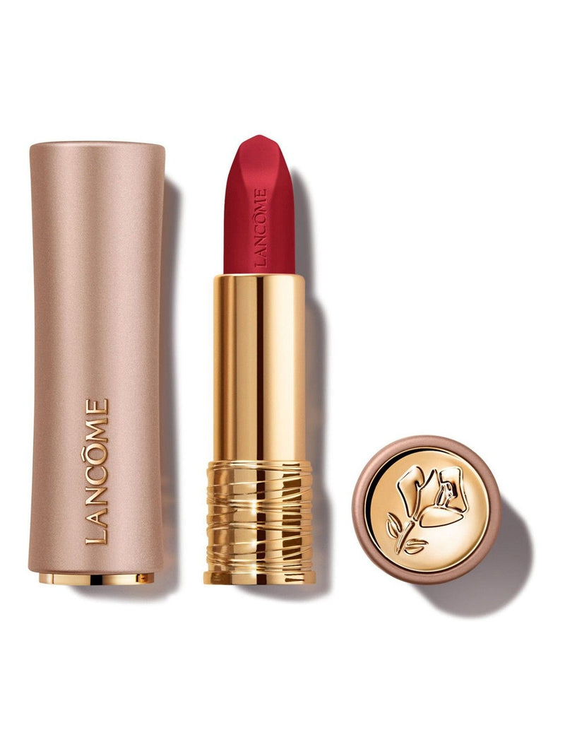 Lancôme L'Absolu Rouge Intimatte Lipstick 101 3.4g
