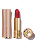 Lancôme L'Absolu Rouge Intimatte Lipstick 101 3.4g