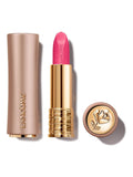 Lancôme L'Absolu Rouge Intimatte Lipstick 101 3.4g