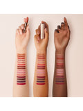 Lancôme L'Absolu Rouge Intimatte lipstick 3.4g, UK version