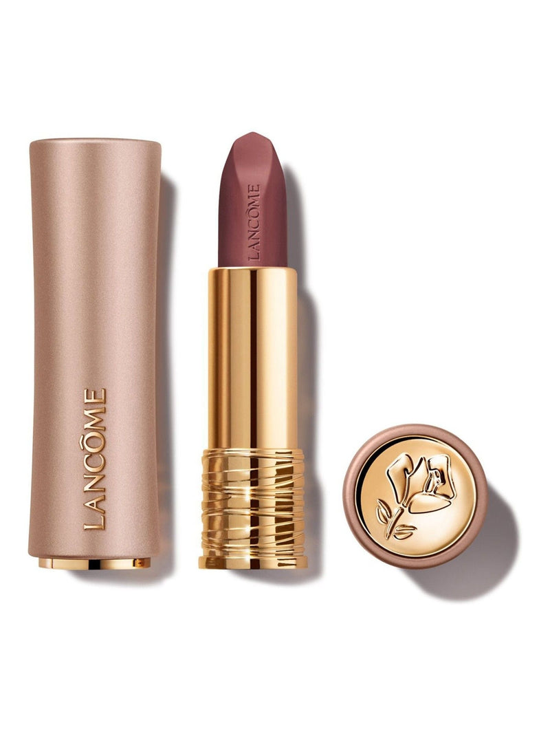 Lancôme L'Absolu Rouge Intimatte Lipstick 101 3.4g