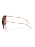 Ray-Ban Purple Erika Phantos sunglasses, imported from the UK