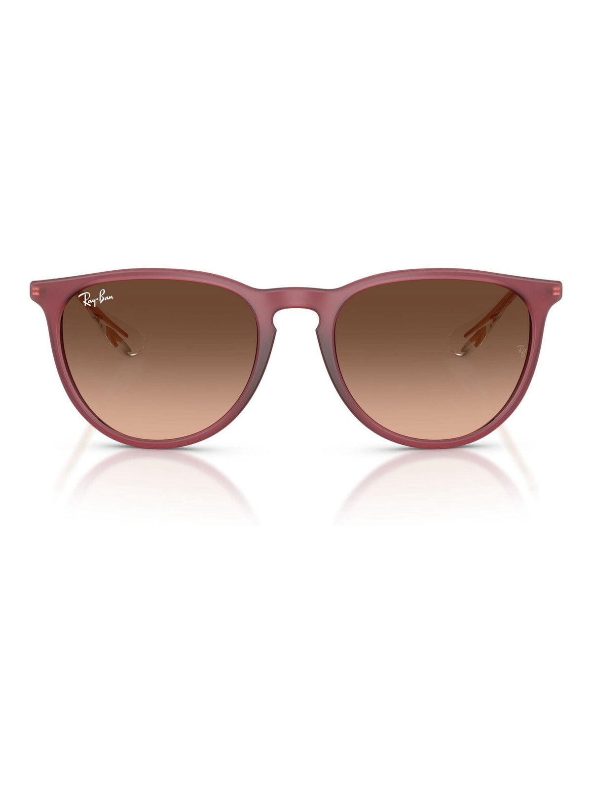 Ray-Ban Purple Erika Phantos sunglasses, imported from the UK