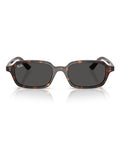 Ray-Ban sunglasses Brown Zuri Pillow, imported from the UK