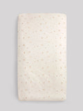 Pink Hearts fitted bed sheets 2 pack, imported from the UK