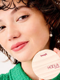 Benefit Hoola Wave cream bronzing balm (British brand)