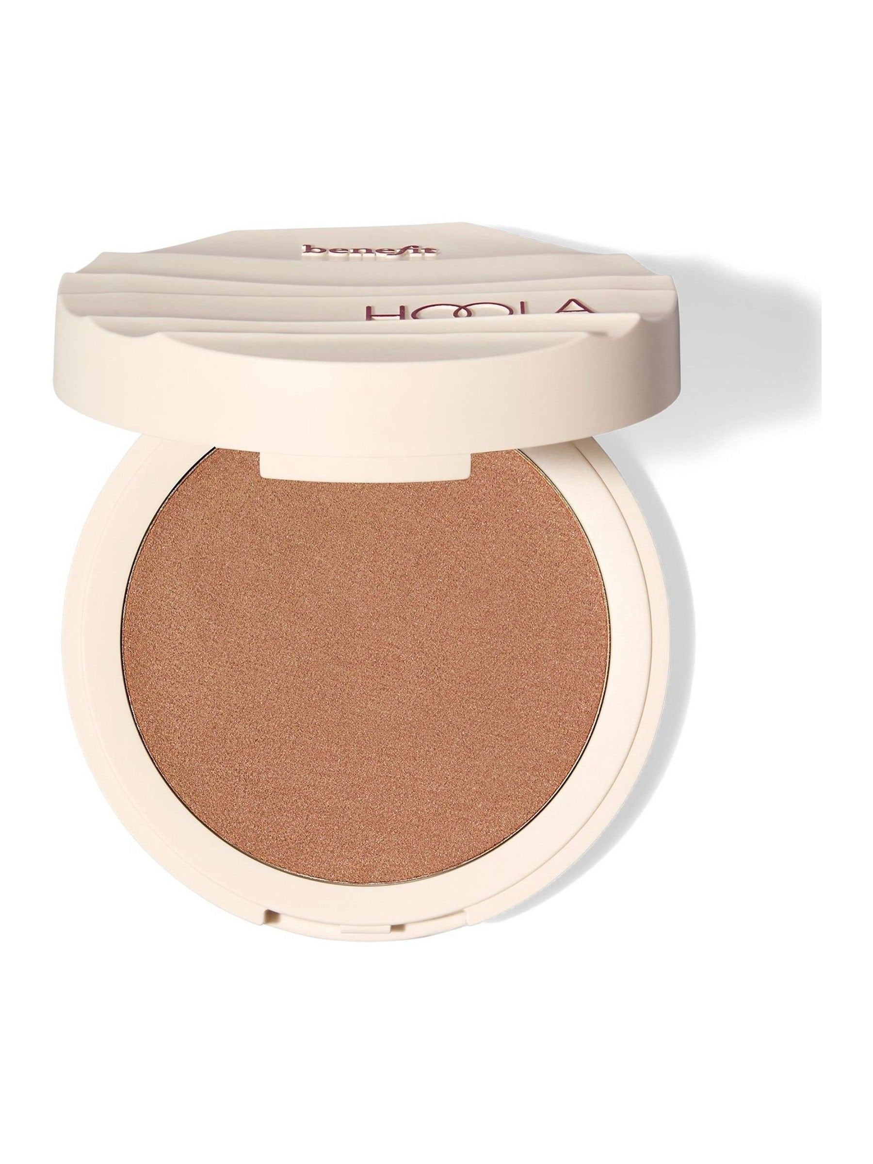 Benefit Hoola Wave Bronzing Balm