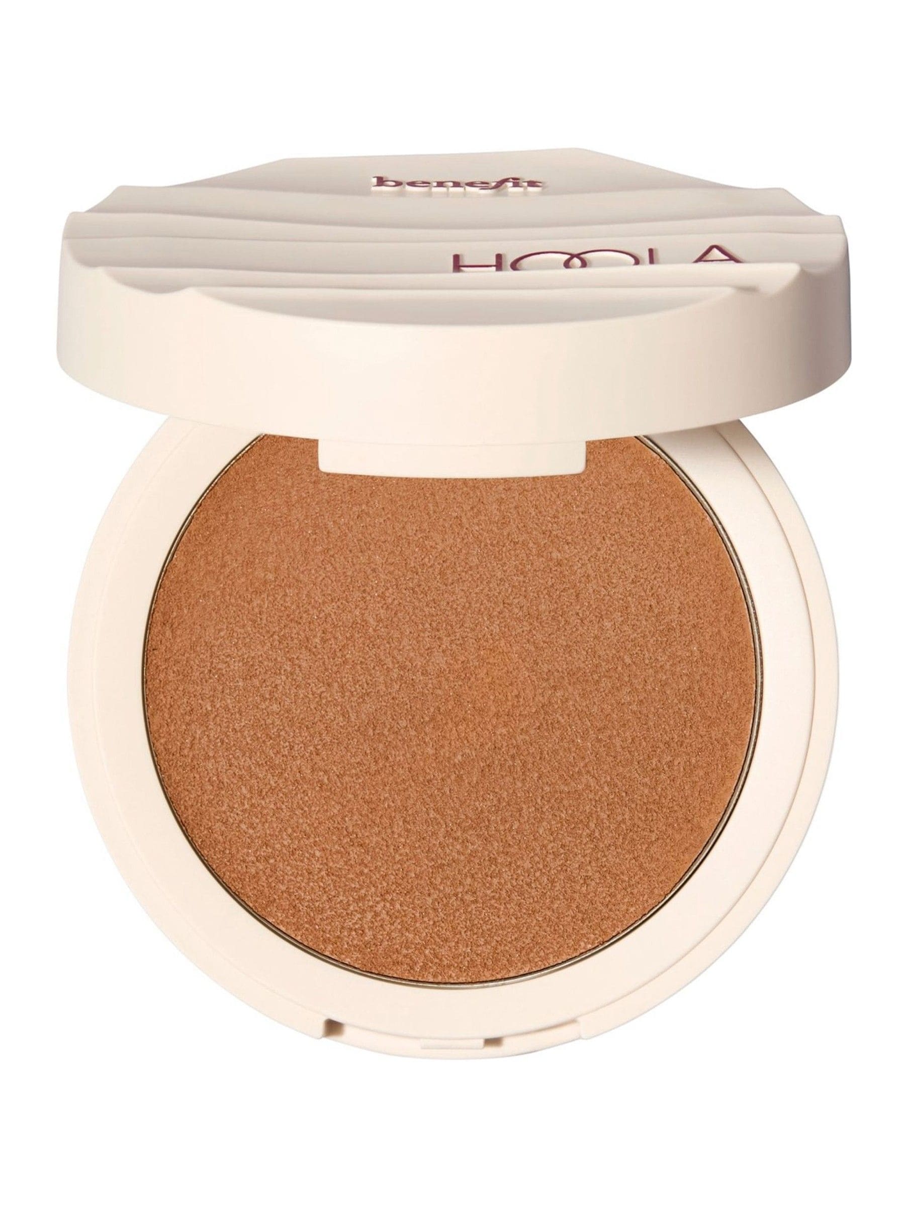 Benefit Hoola Wave Bronzing Balm
