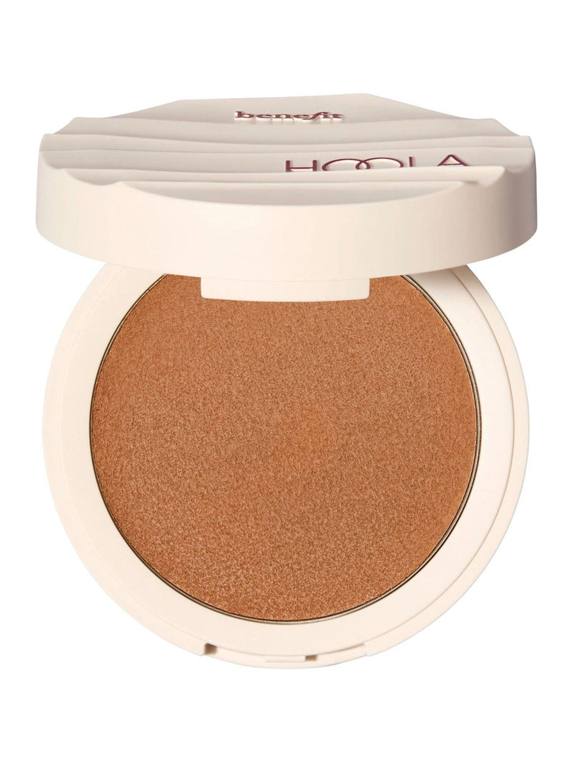 Benefit Hoola Wave Bronzing Balm