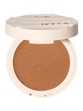 Benefit Hoola Wave Bronzing Balm