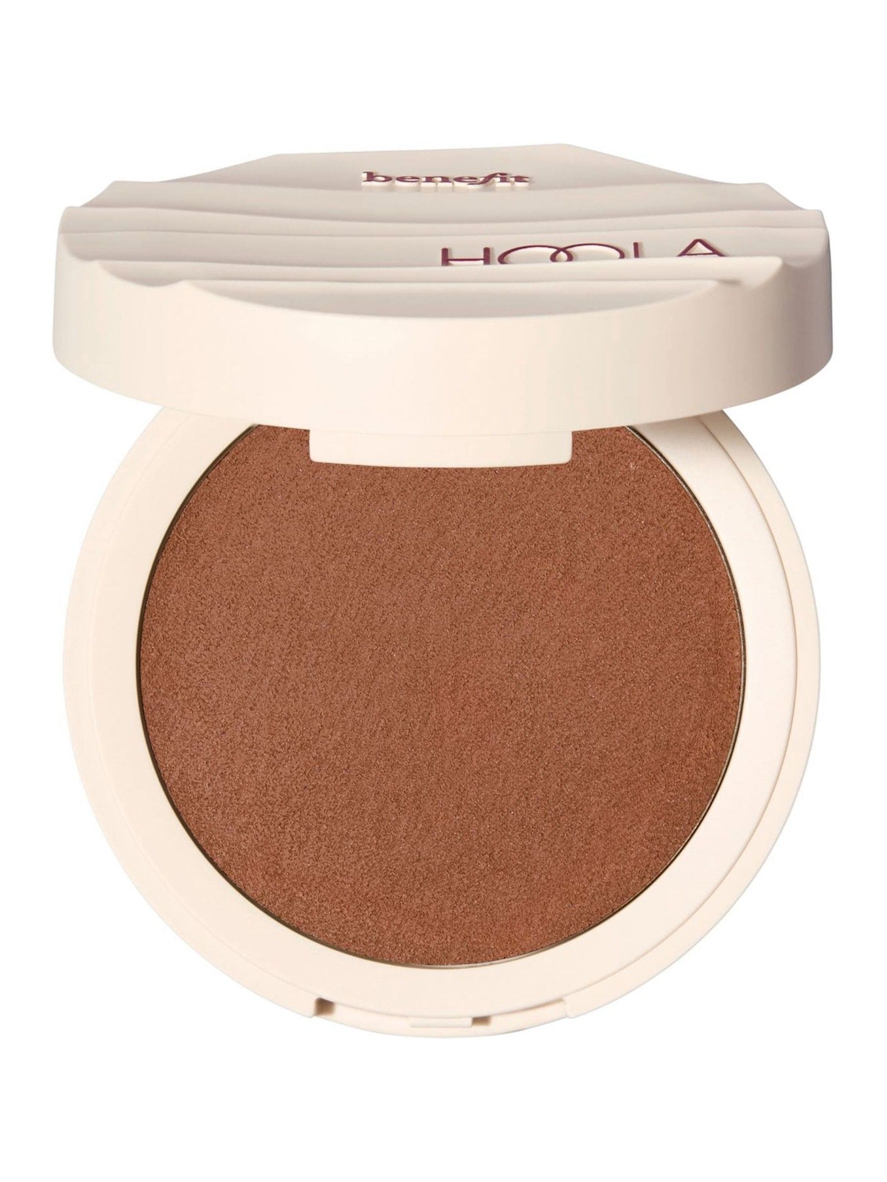 Benefit Hoola Wave Bronzing Balm