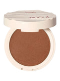 Benefit Hoola Wave Bronzing Balm