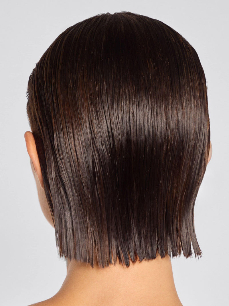 Kitsch strengthening scalp hair oil with rosemary biotin 10ml (British brand)