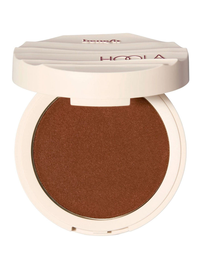Benefit Hoola Wave Bronzing Balm