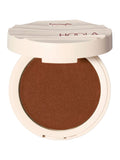 Benefit Hoola Wave Bronzing Balm