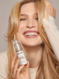 Kitsch volumizing rice protein dry shampoo 1 oz - British product